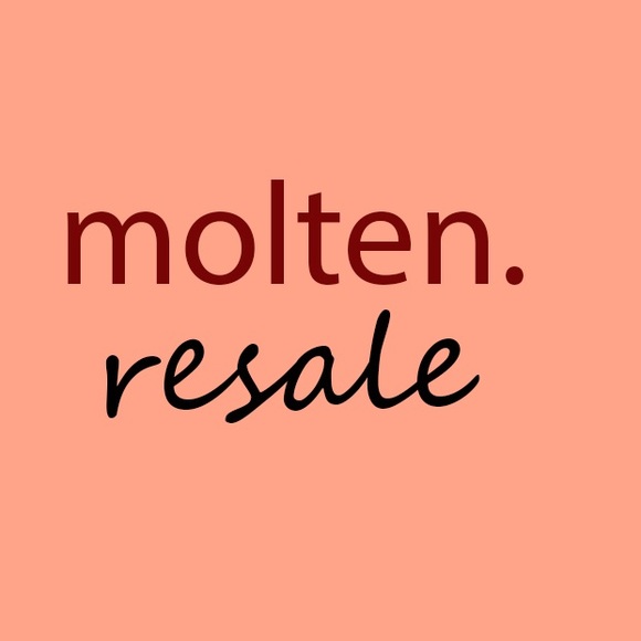 moltenbv